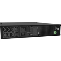 Импульс Форвард 2000 FW20201 Image #3