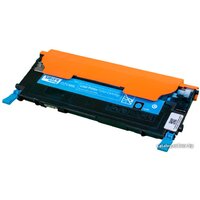 Sakura Printing SACLT-C409S