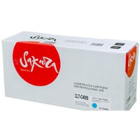 Sakura Printing SACLT-C409S Image #2