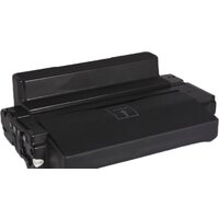 CACTUS CS-D205E (аналог Samsung MLT-D205E) Image #3