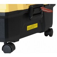 Hanskonner HBVC1810 Image #5