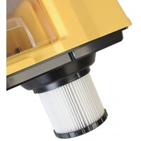 Hanskonner HBVC1810 Image #9