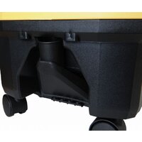 Hanskonner HBVC1810 Image #3