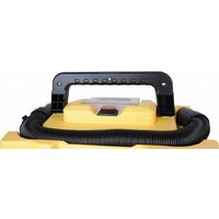 Hanskonner HBVC1810 Image #8