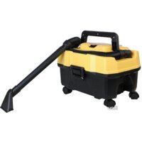 Hanskonner HBVC1810 Image #1