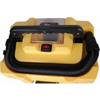 Hanskonner HBVC1810 Image #4