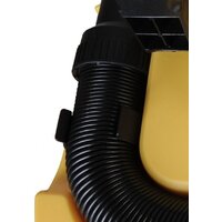 Hanskonner HBVC1810 Image #6