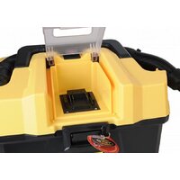 Hanskonner HBVC1810 Image #7