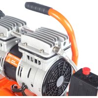 Patriot WO 10-120 Image #5