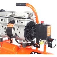 Patriot WO 10-120 Image #2