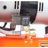 Patriot WO 10-120 Image #9