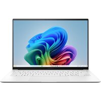 ASUS Zenbook S14 OLED UX5406SA-PV058W Image #1