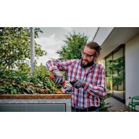 Einhell TC-AG 125/850 Image #5