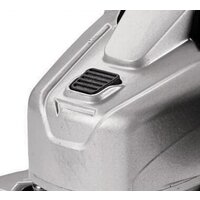 Einhell TC-AG 125/850 Image #3