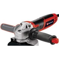 Einhell TC-AG 125/850 Image #4