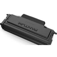 Pantum TL-5120X