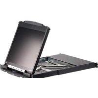 Aten CL5808N-ATA-RG Image #2