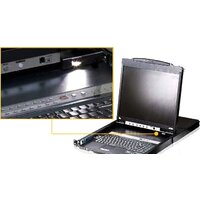 Aten CL5808N-ATA-RG Image #4