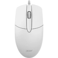 Acer OMW300 (белый) Image #1