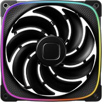 Geometric Future Squama 2503R-14 (черный)