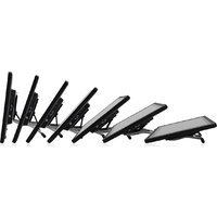 Huion Kamvas Pro 22 (2019) Image #7