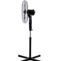 Energy EN-1626 Image #2