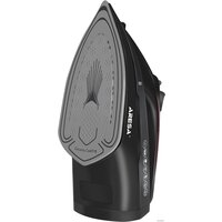 Aresa AR-3123 Image #4