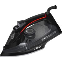 Aresa AR-3123