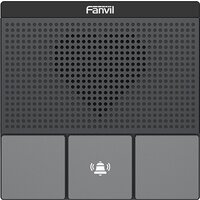 Fanvil A10W