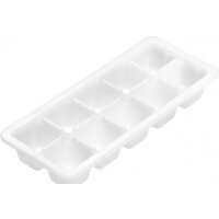 MAUNFELD MFFR143W Image #11