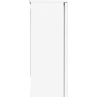 MAUNFELD MFFR143W Image #5