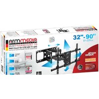 Arm Media Paramount-70 Image #2