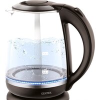 CENTEK CT-0015 Sevilla