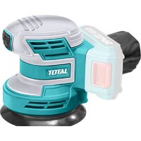 Total TROSLI2001 (без АКБ) Image #1