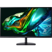 Acer SH272UEbmiphux UM.HS2EE.E25