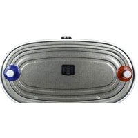 Electrolux EWH 80 Maximus Wi-Fi (эмаль) Image #6