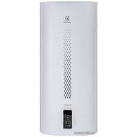 Electrolux EWH 80 Maximus Wi-Fi (эмаль)