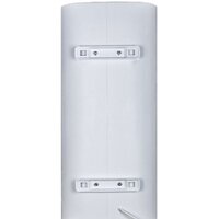 Electrolux EWH 80 Maximus Wi-Fi (эмаль) Image #3