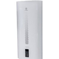 Electrolux EWH 80 Maximus Wi-Fi (эмаль) Image #2