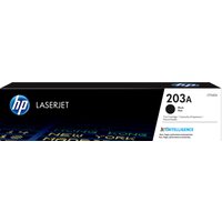 HP 203A CF540A