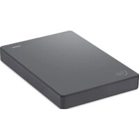 Seagate Basic STJL4000400 4TB Image #6