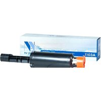 NV Print NV-1103A (аналог HP 1103A)