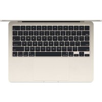 Apple MacBook Air 13" M4 2025 MC6A4 Image #2