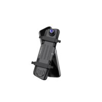 Roadgid Blick WIFI Image #4