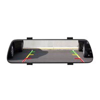 Roadgid Blick WIFI Image #3