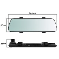 Roadgid Blick WIFI Image #6