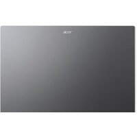 Acer Extensa EX215-23-R2FV NX.EH3CD.006 Image #7