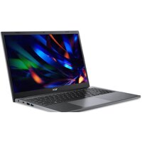 Acer Extensa EX215-23-R2FV NX.EH3CD.006 Image #6