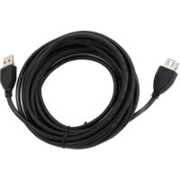 Cablexpert CCF-USB2-AMAF-15 Image #2