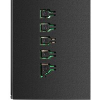 ExeGate SmartView EH1500A EX297308RUS Image #8